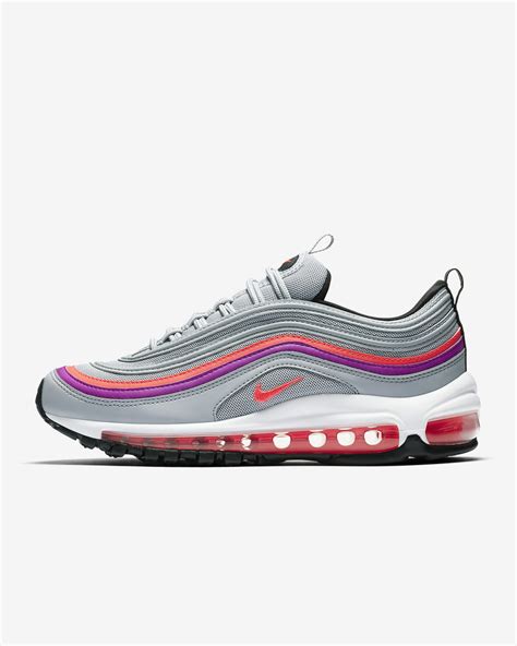 nike damen 97er|Womens Air Max 97 Shoes (2) .